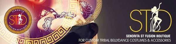 Senoritas-tribal-designs