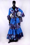 Tribal Gypsy 2 pcs Set
