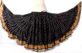 Block Print Bindi Skirt *NEW*