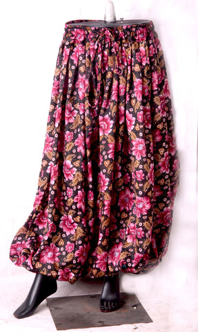 Bloomers # 12