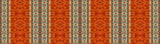 Digital print skirt laila