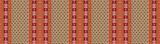 Digital print skirt laila