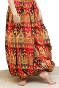 bloomer beauty design multi #3 WS