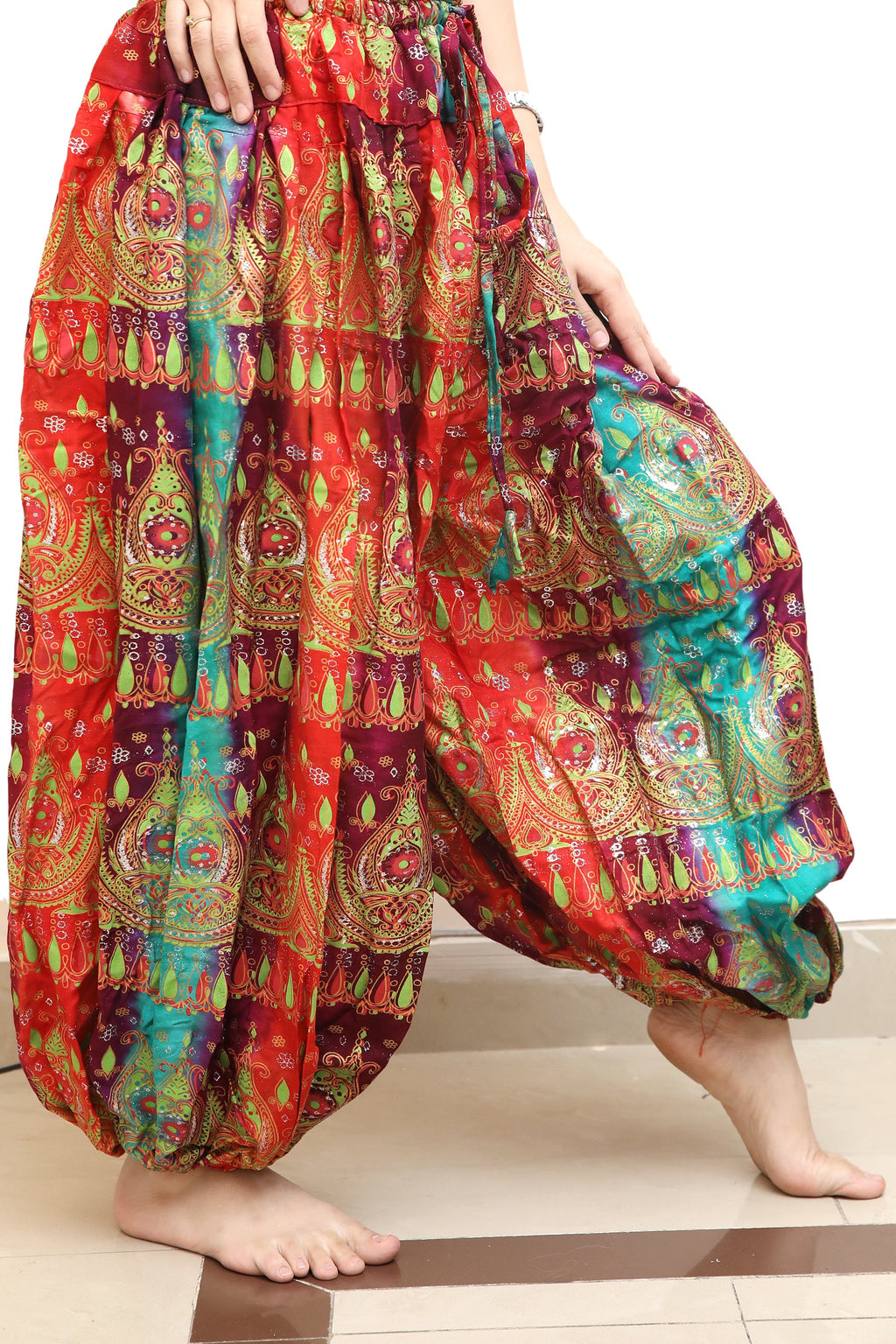 bloomer beauty design multi #2