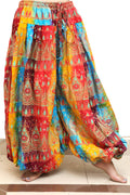 bloomer beauty design multi #1