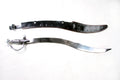 Belly dance Tipu Sultan Sword