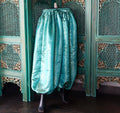 bloomer banarsi mint WS