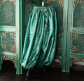 bloomer banarsi seagreen