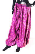 Bloomers Dark Brown Choclate (color#6)