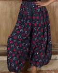 Bloomer Jaipur WS