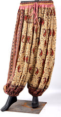 Bloomers #1