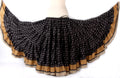Block Print Bindi Skirt *NEW*