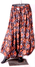 Bloomers # 13