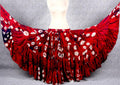 Jaipur Fusion skirt