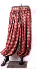 Bloomers # 11