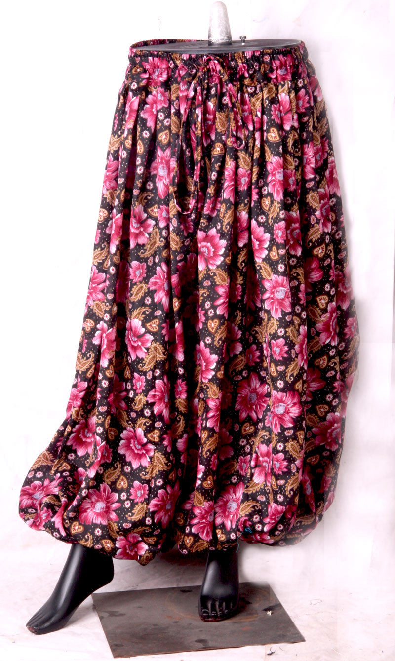 Bloomers # 12