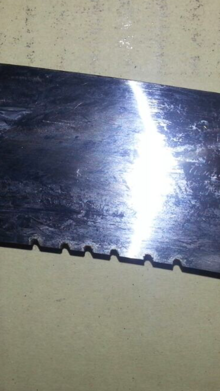 Belly dance Tipu Sultan Sword