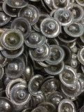 Turkaman Buttons in Gillet 100 pcs WS
