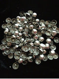 Turkaman Vintage Small Gillet Kuchi Buttons 100pcs