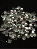 Turkaman Vintage Small Gillet Kuchi Buttons 100pcs WS