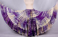 Tiger stripe Skirt 1 WLS